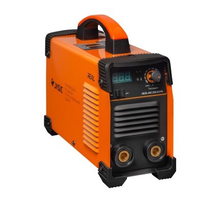 Сварочный аппарат Сварог REAL ARC 250 (Z244)