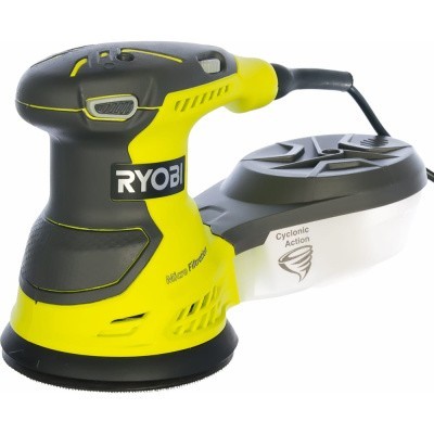 Ryobi ЭШМ ROS300 5133001144