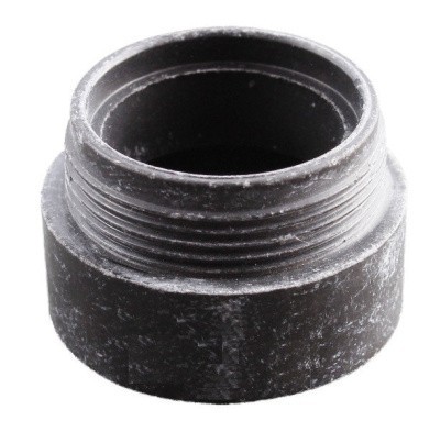 Газораспределитель Abicor Binzel керамический 16 мм,  (1 уп. - 10 шт.)