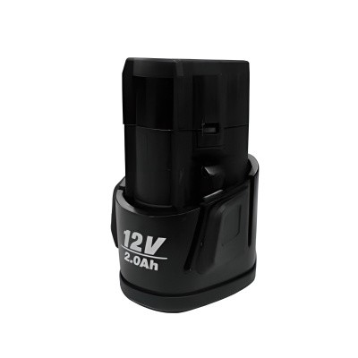 Аккумулятор DEVON 5120-Li-12-20 2.0Ач