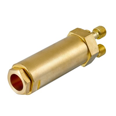 Резак машинный к CG-30/CG-100