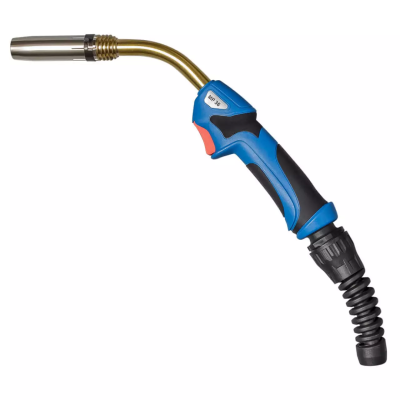 Сварочная горелка ПТК MIG MP 26, 5м