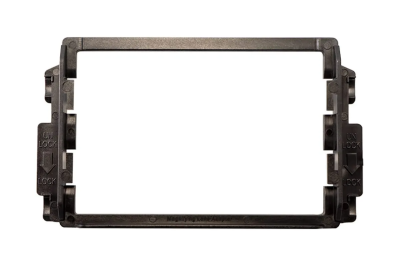 Адаптер для оптических стекол с диоптриями Fubag BLITZ 5-13 MaxiVisor