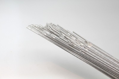 Сварочный пруток DEKA ER5356 3.2x1000 мм 5 кг