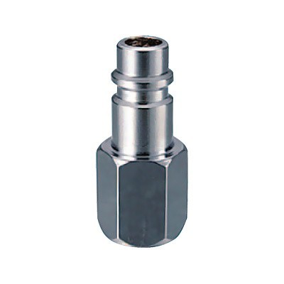 Разъемное соединение Fubag рапид (штуцер), 3/8 дюйма F, внутр.резьба