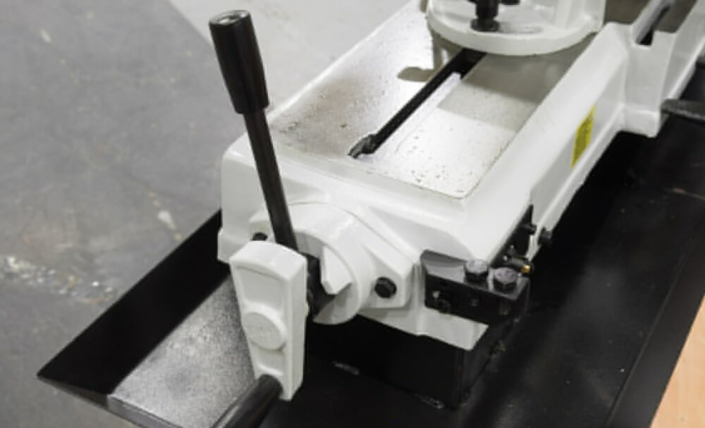 Фото Станок ленточнопильный Stalex BS-912G от018000238