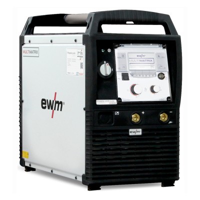 Смотреть сварочный полуавтомат ewm phoenix 405 expert 2.0 puls mm tdm на сайте «От и До.ру» Сварочный полуавтомат EWM Phoenix 405 Expert 2.0 puls MM TDM