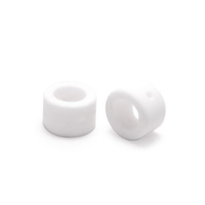 Диффузор газовый Aurora РТ-31