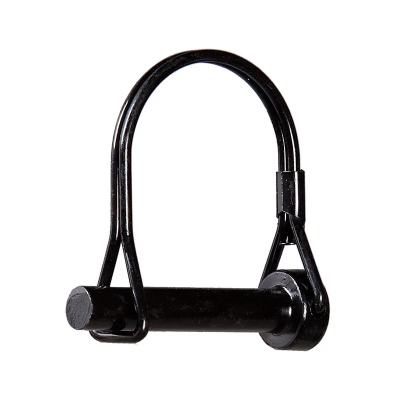 Крепеж- шплинт Fubag P1