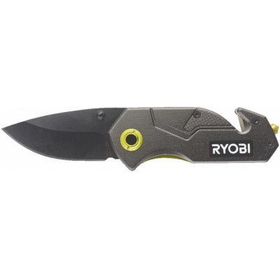 Ryobi Многофункциональный нож RFK25T 5132005328