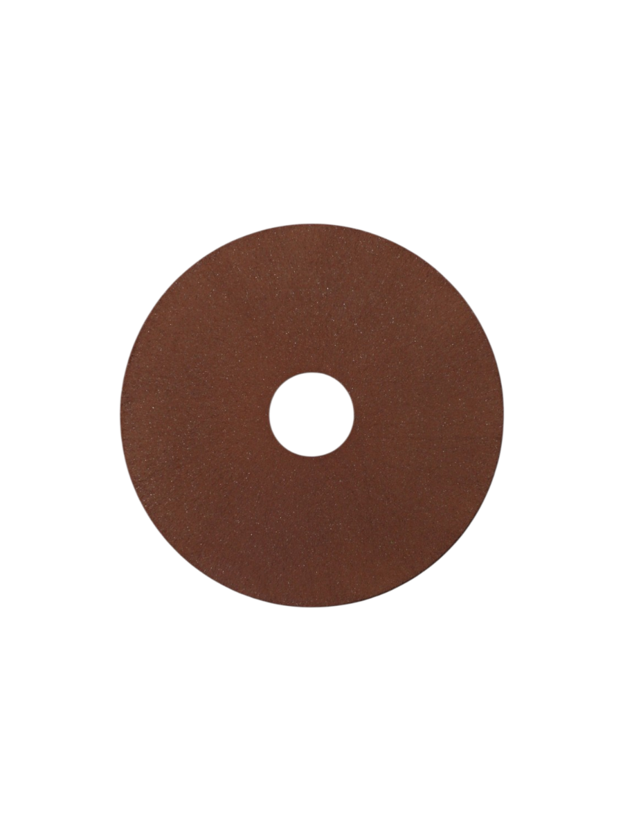 Фото Круг заточной (104х22.2х3.2mm) для станка Кратон CSS-90P от002004095