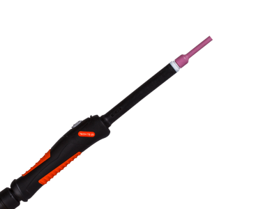 Горелка TECH TS 25 (M12×1, 1/4G, 3/8G) 4м IOJ6906