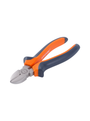 Бокорезы Кратон 175 мм Cr-V