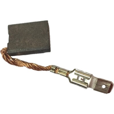 Щетка CARBON BRUSH Ryobi 5131033246