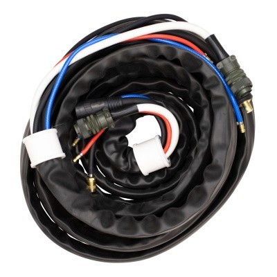 Пакет-коннектор Aurora WC/SKYWAY 500DP Epdm