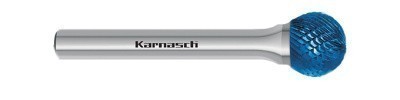 Смотреть борфреза karnasch hp-4 тип d (3х2.5 мм, хвостовик 6 мм) blue-tec на сайте «От и До.ру» Борфреза Karnasch HP-4 тип D (3х2.5 мм, хвостовик 6 мм) Blue-Tec