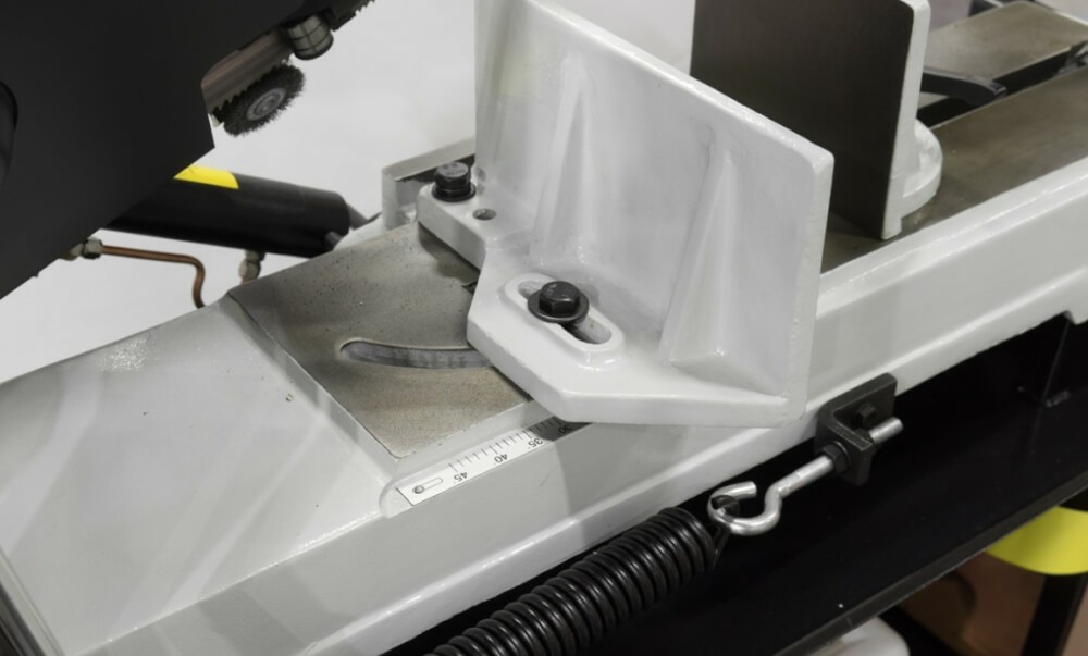 Фото Станок ленточнопильный Stalex BS-912G от018000238