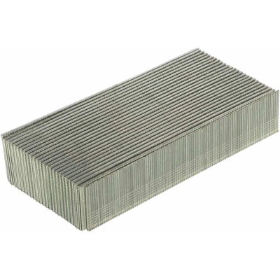 Гвозди Кратон для ASN-4050 и AN-50, 1,05x1,25, 25 мм, 5000шт