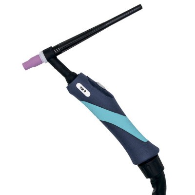 Горелка Оберон TW 9 4m (M12x1 / 2pin)