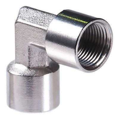 Переходник Fubag L - 3/8 дюйма FF