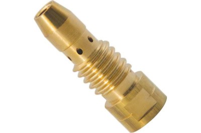 Вставка наконечника Оберон М8*52 (MW-355/405)