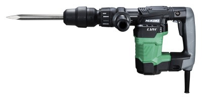 Отбойный молоток HiKOKI H 41MB2