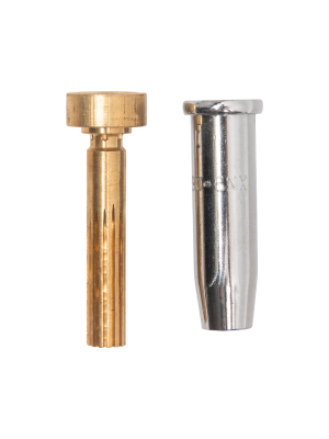 Мундштук пропановый KRASS 6NX 200-300мм