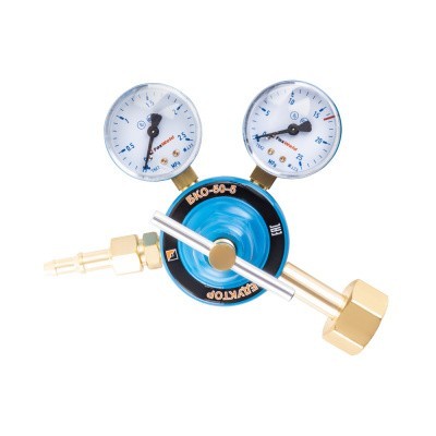 Редуктор FoxWeld БКО-50-5