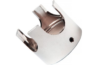 Насадка Оберон корончатая (PW-101/141)