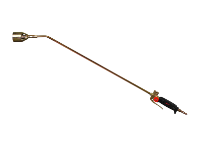 Горелка газовоздушная Сварог "ГВ-111-Р"