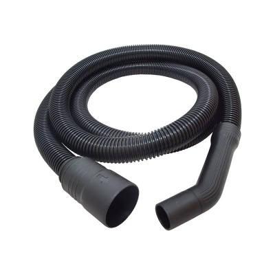 Гофрошланг Fubag 2 м для пылесосов серии WD