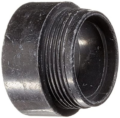 Газораспределитель Abicor Binzel стандартный 16 мм,  (1 уп. - 10 шт.)