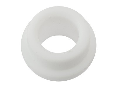 Кольцо газ линза (TS 17–18–26) IGK0008