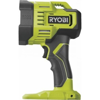Фонарь ONE+ Ryobi RLS18-0 18В 5133005388