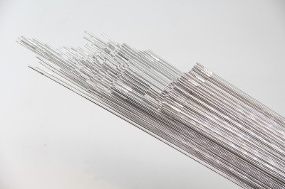 Сварочный пруток DEKA ER5183 2.0x1000 мм 5 кг