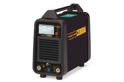 Сварочный аппарат Cebora WIN TIG AC-DC 180M