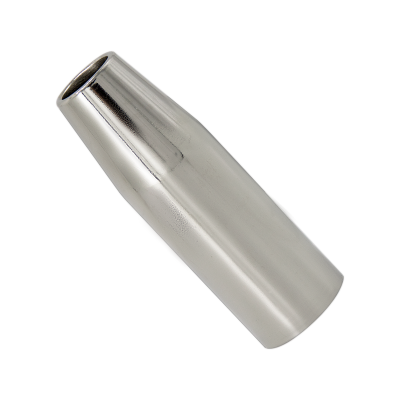 Смотреть сопло оберон 16,0 (mw-45) коническое на сайте «От и До.ру» Сопло Оберон 16,0 (MW-45) коническое