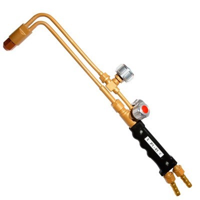 Резак инжекторный Р1-01 П