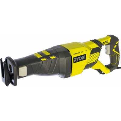 Ryobi Сабельная пила RRS1200-K 5133002472