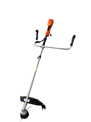 Триммер электрический Кратон GT-1600S