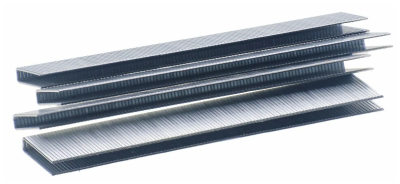 Скобы для Fubag SN4050 (1.05x1.25мм, 5.7x32.0, 5000 шт)