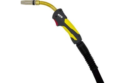 Горелка MW 240 PRO (5m / Water / Euro)