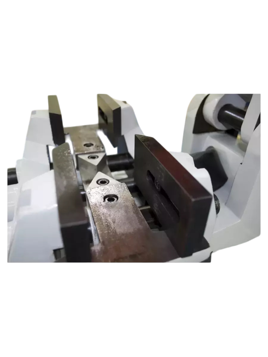 Фото Дисковая пила Stalex CS-350 от018000149