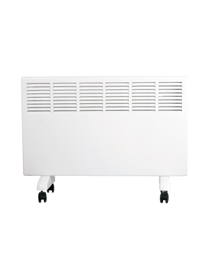 Конвектор Кратон CH-1500LCD