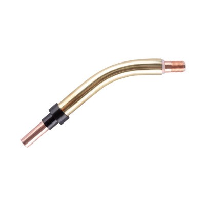 Гусак FoxWeld MIG-45