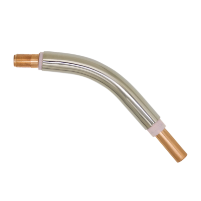 Гусак Оберон (MW-450)