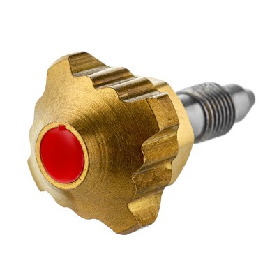 Узел вентиля ПТК ГГ к Р3-362/362У