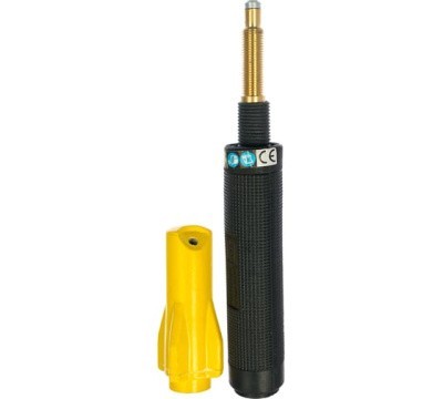 Электрододержатель ESAB Handy 300