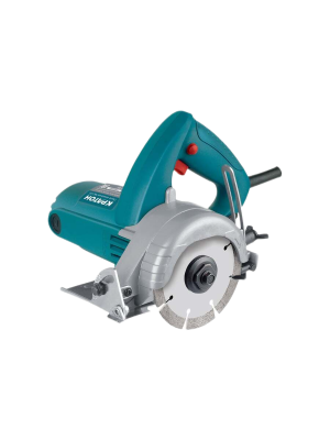 Пила по камню Кратон MC-02