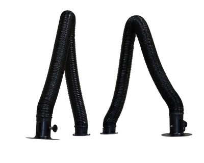 Смотреть рукав magmaweld для dfs 2m, 2mk, 2 м на сайте «От и До.ру» Рукав Magmaweld для DFS 2M, 2MK, 2 м